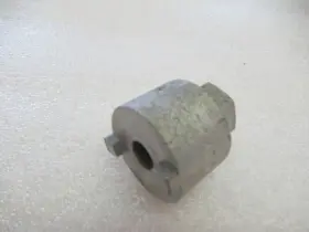 91-31107 Mercury T35 Quicksilver Shift Shaft Bushing Oem Marine Specialty Tool #2