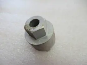 91-31107 Mercury T35 Quicksilver Shift Shaft Bushing Oem Marine Specialty Tool #3