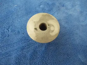 91-32325t Mercury 91-32325 Oem Superseded Driver Head Tool #2