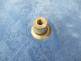 91-32325t Mercury 91-32325 Oem Superseded Driver Head Tool #3