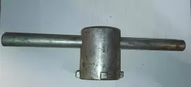 91-33450 Mercury Quicksilver 33450 Tool