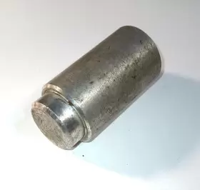 91-33491 Mercury 33491 Service Tool - Installer
