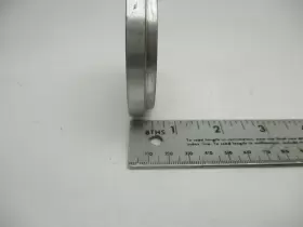 91-33493 Mercury Mercruiser Bearing Cup Driver Tool #3