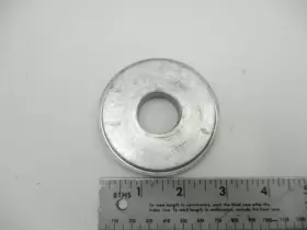 91-33493 Mercury Mercruiser Bearing Cup Driver Tool