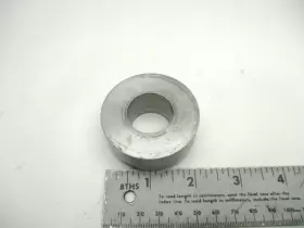 91-34379 Mercury Mercruiser Bearing Cup Driver Tool #2