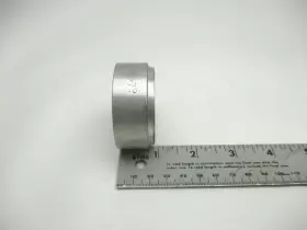91-34379 Mercury Mercruiser Bearing Cup Driver Tool #3