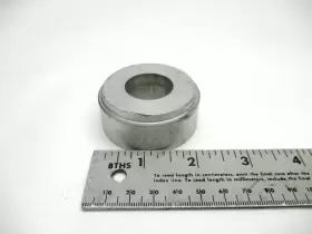 91-34379 Mercury Mercruiser Bearing Cup Driver Tool