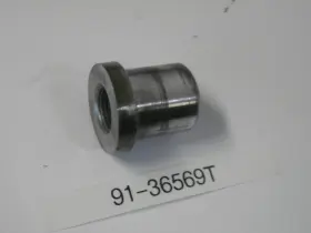 91-36569t Mercury Marine Mercruiser Drive Head Tool Factory Service Oem