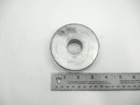 91-36577 Mercury Outboard / Mercruiser Alpha Bearing Cup Driver Tool #2