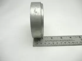 91-36577 Mercury Outboard / Mercruiser Alpha Bearing Cup Driver Tool #3