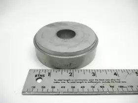 91-36577 Mercury Outboard / Mercruiser Alpha Bearing Cup Driver Tool