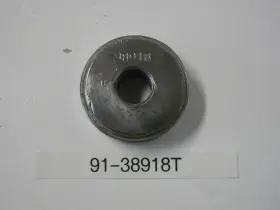 91-38918t Mercury Marine Mercruiser Mariner Driver Factory Service Tool Oem