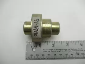 91-44110 Mercury Mercruiser Water Pump Base Seal Driver Tool