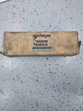 91-44307a1 Mercury Marine Tool