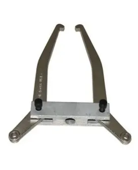 91-46086a1 Mercury 91-46086a Puller Jaws Assembly