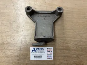 91-48258a1 Mercury Used Mercruiser Alignment Tool Pn Attic31