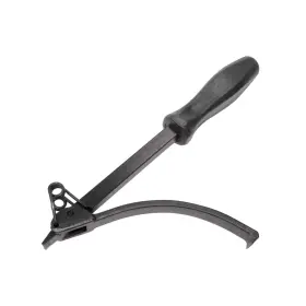 91-52344 Mercury Flywheel Holder
