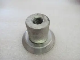 91-52394 Mercury T35 Quicksilver Puller Head Oem Marine Boat Specialty Tool #2