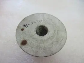 91-52394 Mercury T35 Quicksilver Puller Head Oem Marine Boat Specialty Tool #3