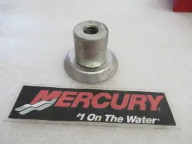 91-52394 Mercury T35 Quicksilver Puller Head Oem Marine Boat Specialty Tool