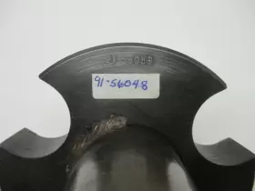91-56048 Mercury Outboard / Mercruiser Pinion Gear Shimming Tool #2