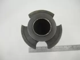 91-56048 Mercury Outboard / Mercruiser Pinion Gear Shimming Tool #3
