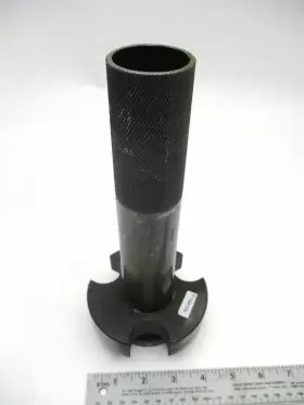 91-56048 Mercury Outboard / Mercruiser Pinion Gear Shimming Tool