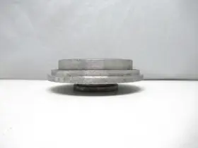 91-57796 Mercury Genuine Quicksilver Bearing Alignment Plate #3