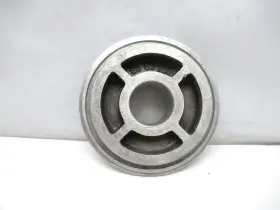 91-57796 Mercury Genuine Quicksilver Bearing Alignment Plate