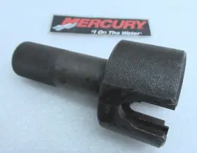 91-61067 Mercury F15c Quicksilver Pinion Nut Adaptor Oem Marine Specialty Tool