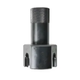 91-61067t03 Mercury Pinion Nut Wrench