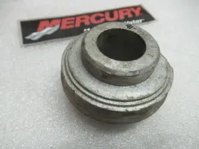 91-63619 Mercury T42 Genuine Quicksilver Driver Oem Marine Boat Specialty Tool #3