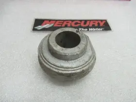 91-63619 Mercury T42 Genuine Quicksilver Driver Oem Marine Boat Specialty Tool