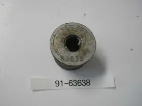 91-636381 Mercury Marine Quicksilver Mercruiser 91-63638 Bearing Driver Tool Oem Bravo