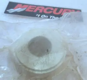 91-67443 Mercury T36 Quicksilver Bearing Cup Driver Oem Marine Specialty Tool