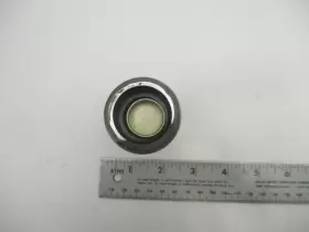 91-73687a1 Mercury Outboard Flywheel Removal Tool #3