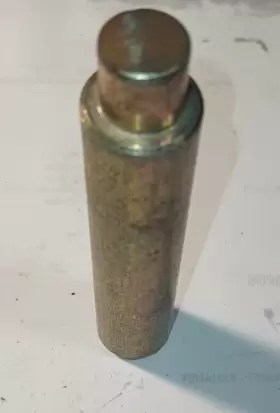 91-76159 Mercury Quicksilver Service Tool - Wrist Pin #3