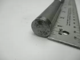 91-76159a1 Mercury Outboard Piston Pin Installation And Removal Tool #2