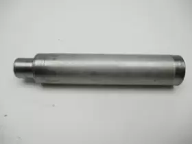 91-76159a1 Mercury Outboard Piston Pin Installation And Removal Tool #3