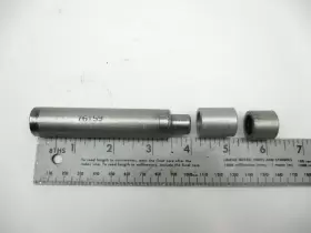 91-76159a1 Mercury Outboard Piston Pin Installation And Removal Tool