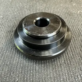 Mercury 91-805372 Oem Quicksilver Carrier Bearing Specialty Tool