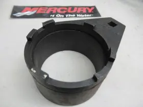 91-805377 Mercury F15a Quicksilver Bearing Carrier Oem Marine Specialty Tool #2
