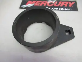 91-805377 Mercury F15a Quicksilver Bearing Carrier Oem Marine Specialty Tool #3
