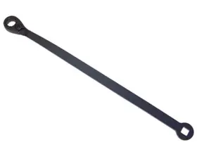 91-809905001 Mercury Quicksilver T 809905001 Tool - Torque Adapter