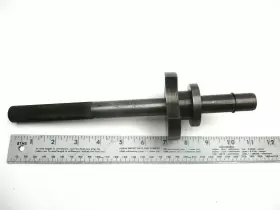 91-817008a2 Mercury Mariner 30-60hp Pinion Gear Location Tool