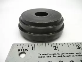 91-817009 Mercury Outboard Forward Gear Bearing Race Driver Cup Tool #2