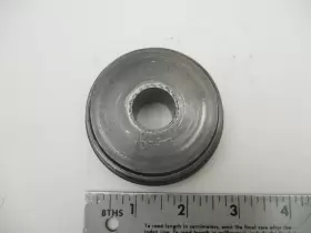 91-817009 Mercury Outboard Forward Gear Bearing Race Driver Cup Tool