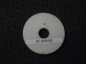 91-818162 Mercury Marine Mercruiser Bellows Sleeve Installation Factory Tool