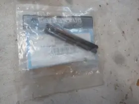 676-18-9872 Mercury 91-821571a1 Alpha One Gen Ii Pump Alignment Tool Pin Mallory 9-79812