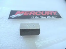 91-83180m Mercury T36 Quicksilver Driveshaft Holder Oem Marine Specialty Tool